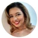 Depoimento de cliente