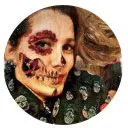 Depoimento de cliente