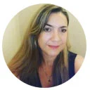 Depoimento de cliente