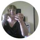 Depoimento de cliente