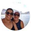 Depoimento de cliente