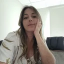 Depoimento de cliente