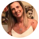 Depoimento de cliente