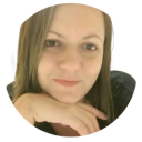 Depoimento de cliente