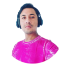 Depoimento de cliente